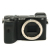 α6600