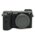 α6600