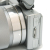 αNEX-5D
