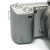 αNEX-5D