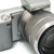 αNEX-5D