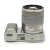 αNEX-5D