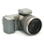 αNEX-5D