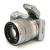 αNEX-5D