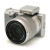 αNEX-5D