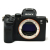 α7Ⅲ