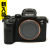 α7Ⅲ