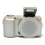 NEX-C3