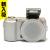 NEX-C3