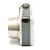 DSC-HX7V
