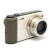 DSC-HX7V