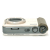 DSC-HX7V
