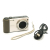 DSC-HX7V