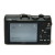 HX50V