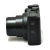 HX50V