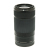 55-210mm