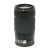 55-210mm