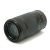 55-210mm