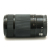 55-210mm
