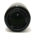 55-210mm