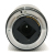 55-210mm