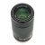 55-210mm