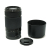 55-210mm