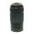 55-210mm
