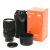 70-300mm