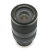 70-300mm