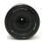 70-300mm