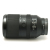 70-300mm