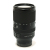 70-300mm