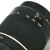55-200mm