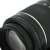 55-200mm