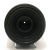 55-200mm
