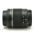 55-200mm