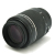 55-200mm