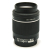55-200mm