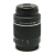 55-200mm
