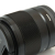 28ｍｍ