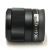 28ｍｍ