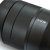 24-70ｍｍ