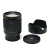 24-70ｍｍ