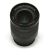 24-70ｍｍ