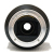 24-70ｍｍ