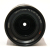 24-70ｍｍ