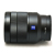 24-70ｍｍ