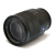 24-70ｍｍ