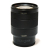 24-70ｍｍ